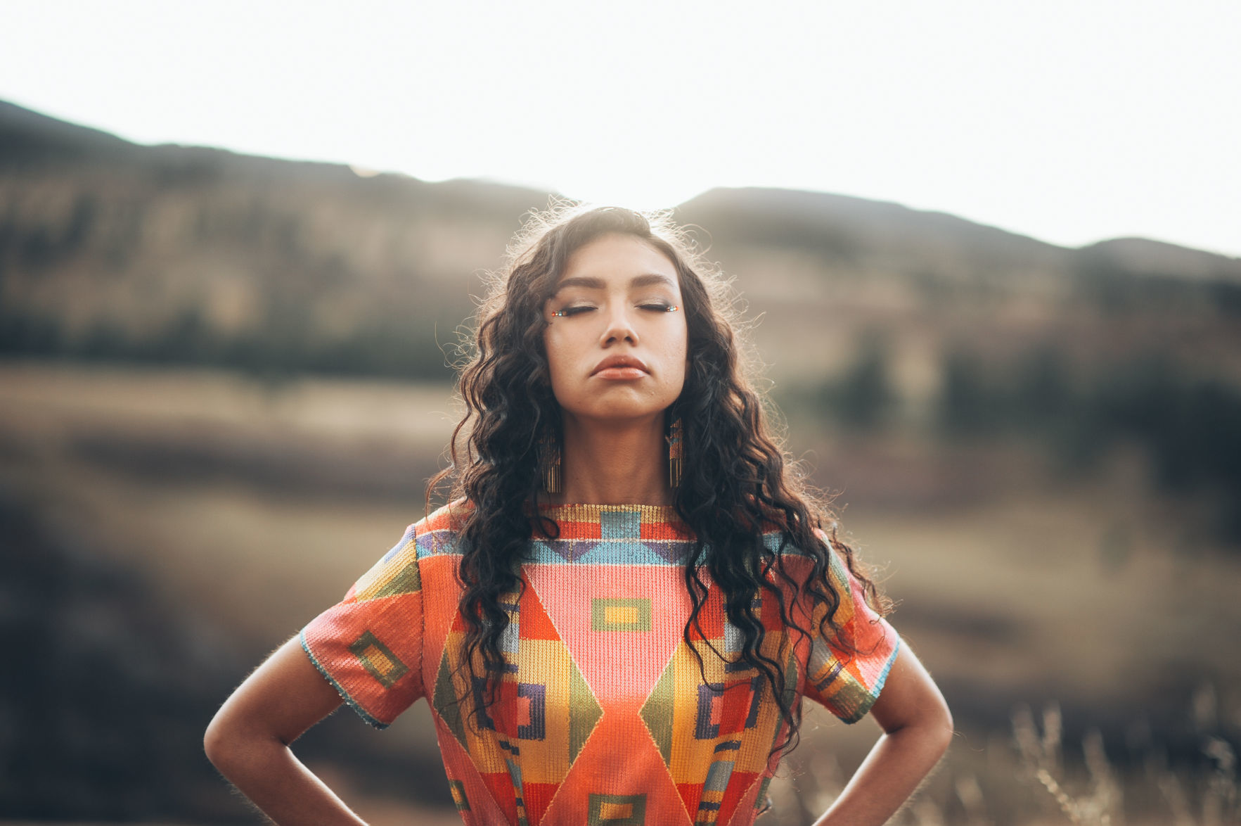 B.YELLOWTAIL new collection